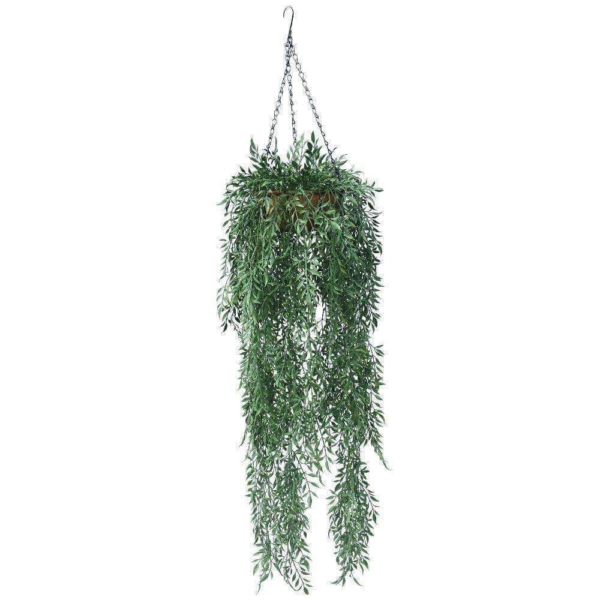 110cm-uv-potted-fern-artificial-hanging-basket-indoor-outdoor-271767.jpg