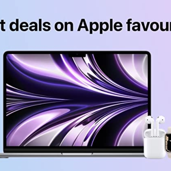 1116811a-9253-4cd2-bb19-f23c26467ed3._CR0,0,3567,1000_SX1500_