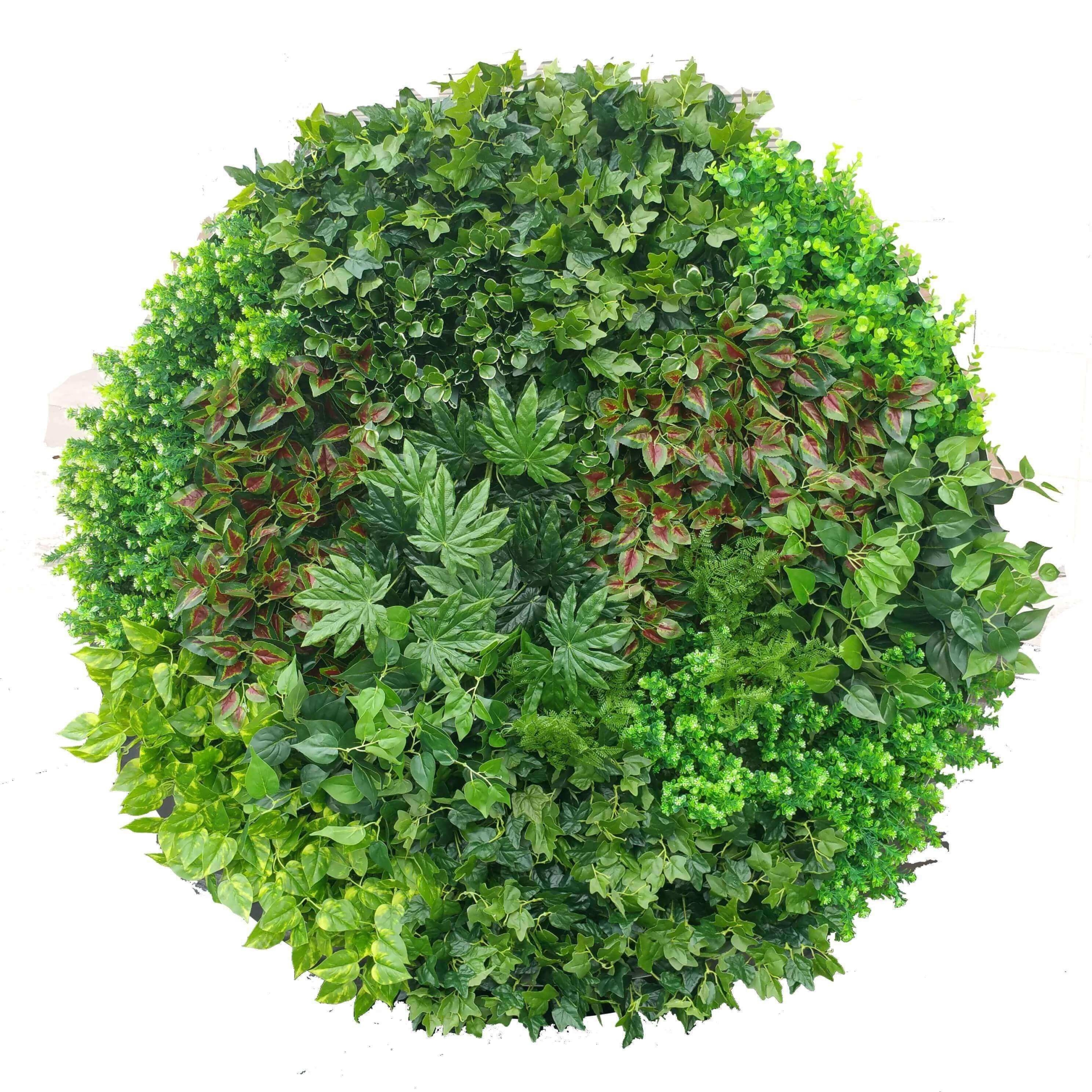150cm-tropical-green-artificial-vertical-garden-disc-786457.jpg