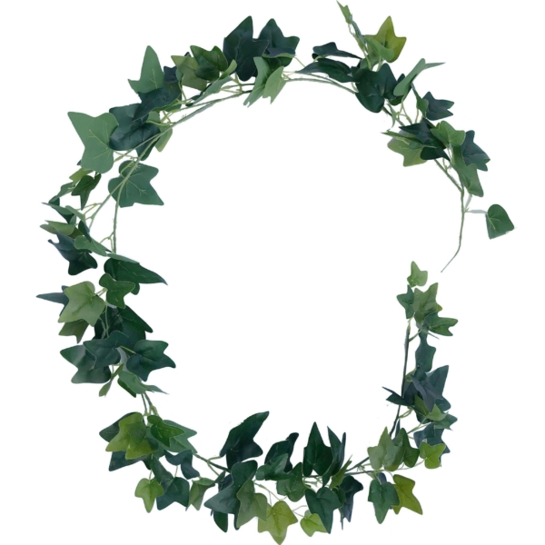 2-pack-artificial-ivy-garland-190cm-370497.jpg