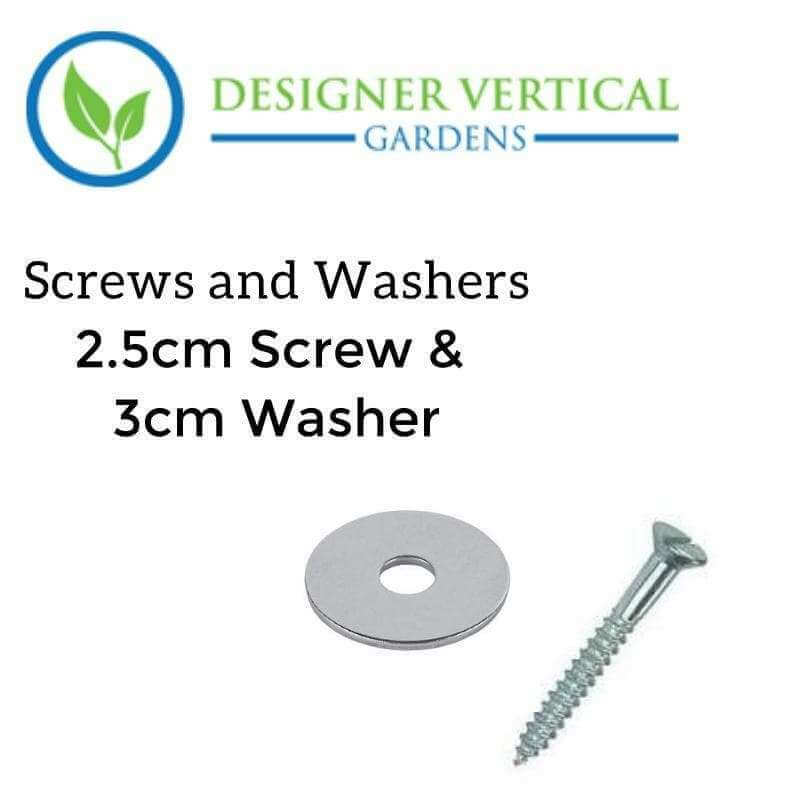 25cm-screw-and-3cm-washer-kit-timber-and-plaster-25-or-100-pack-517484.jpg