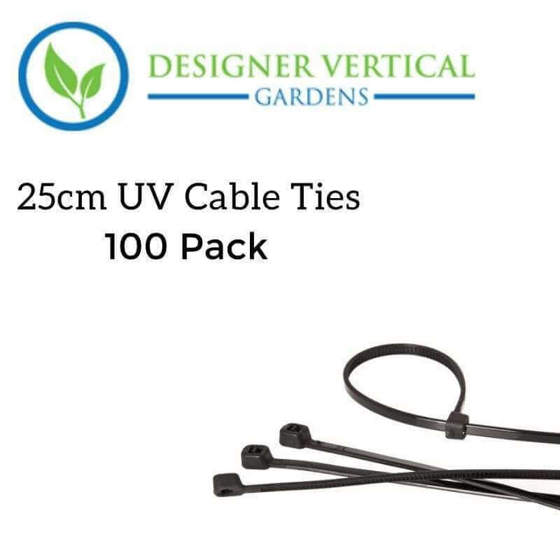 25cm-uv-cable-ties-wire-mesh-or-surfaces-with-holes-100-pack-593971.jpg