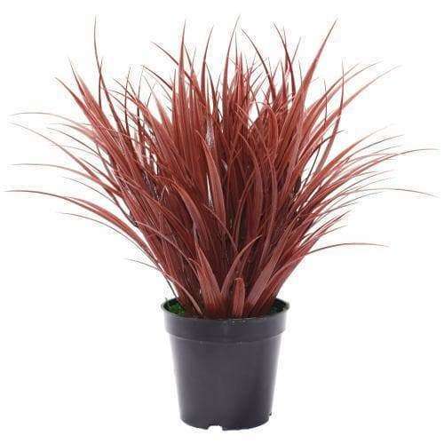 38cm-ornamental-potted-artificial-grass-plant-dense-burgundy-334951.jpg