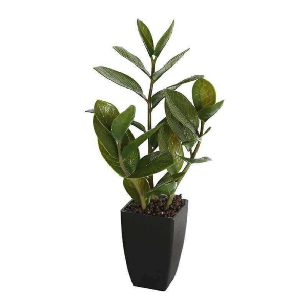 46cm-potted-artificial-zanzibar-994217.jpg