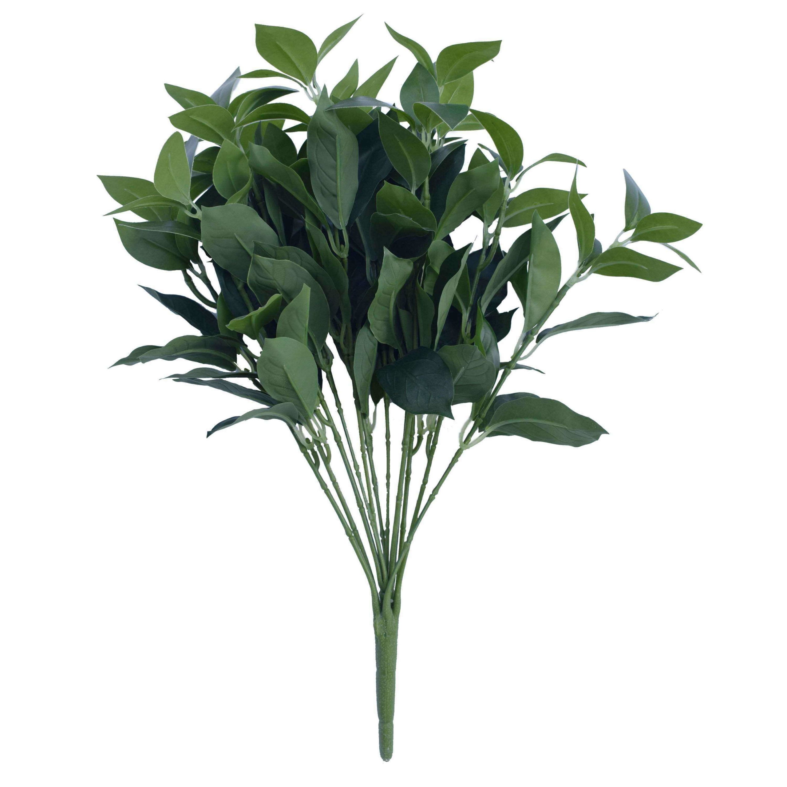 5-pack-artificial-stem-bayleaf-foliage-bunch-45cm-458195.jpg