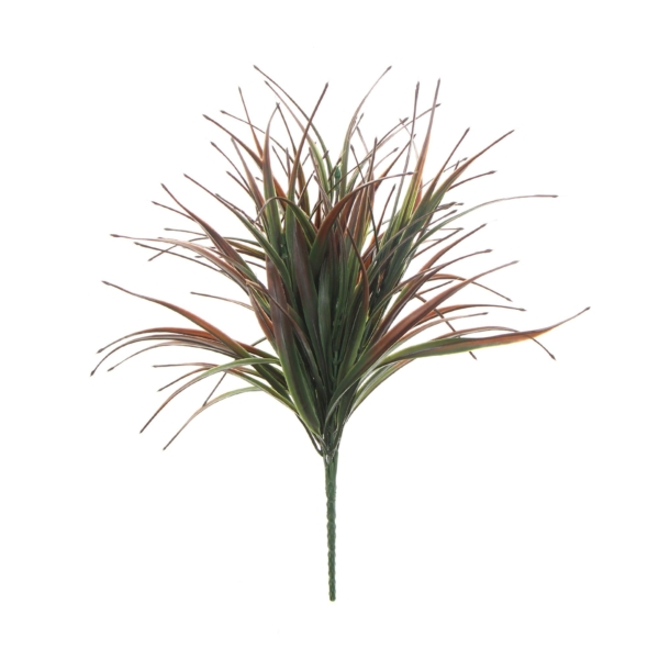 5-pack-artificial-stem-brown-tipped-fake-grass-plant-35cm-607361.jpg