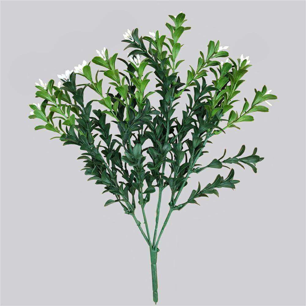 5-pack-artificial-stem-flowering-boxwood-fake-plant-30cm-388571.jpg