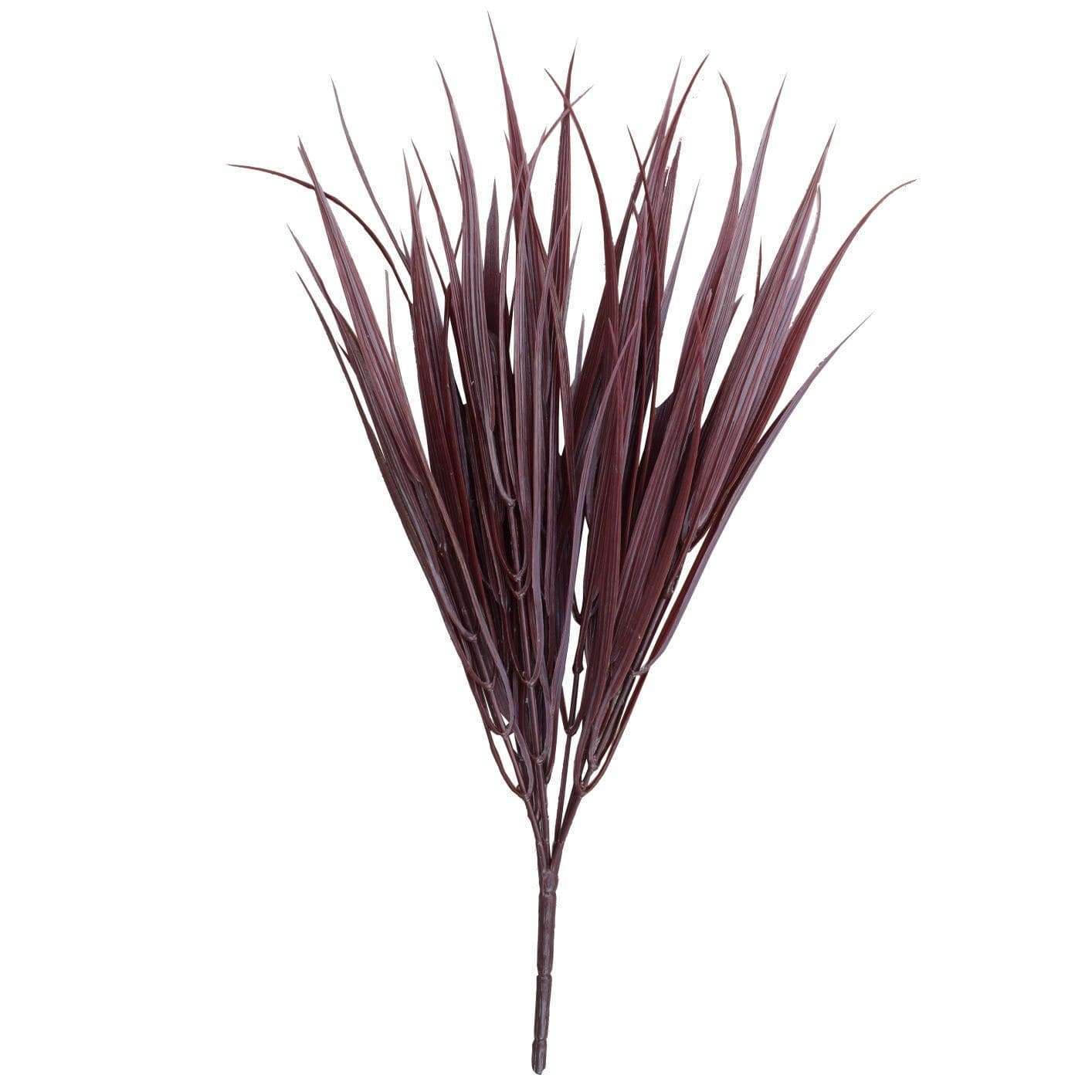 5-pack-dark-red-artificial-grass-stem-35cm-long-uv-resistant-indoor-or-outdoor-800663.jpg