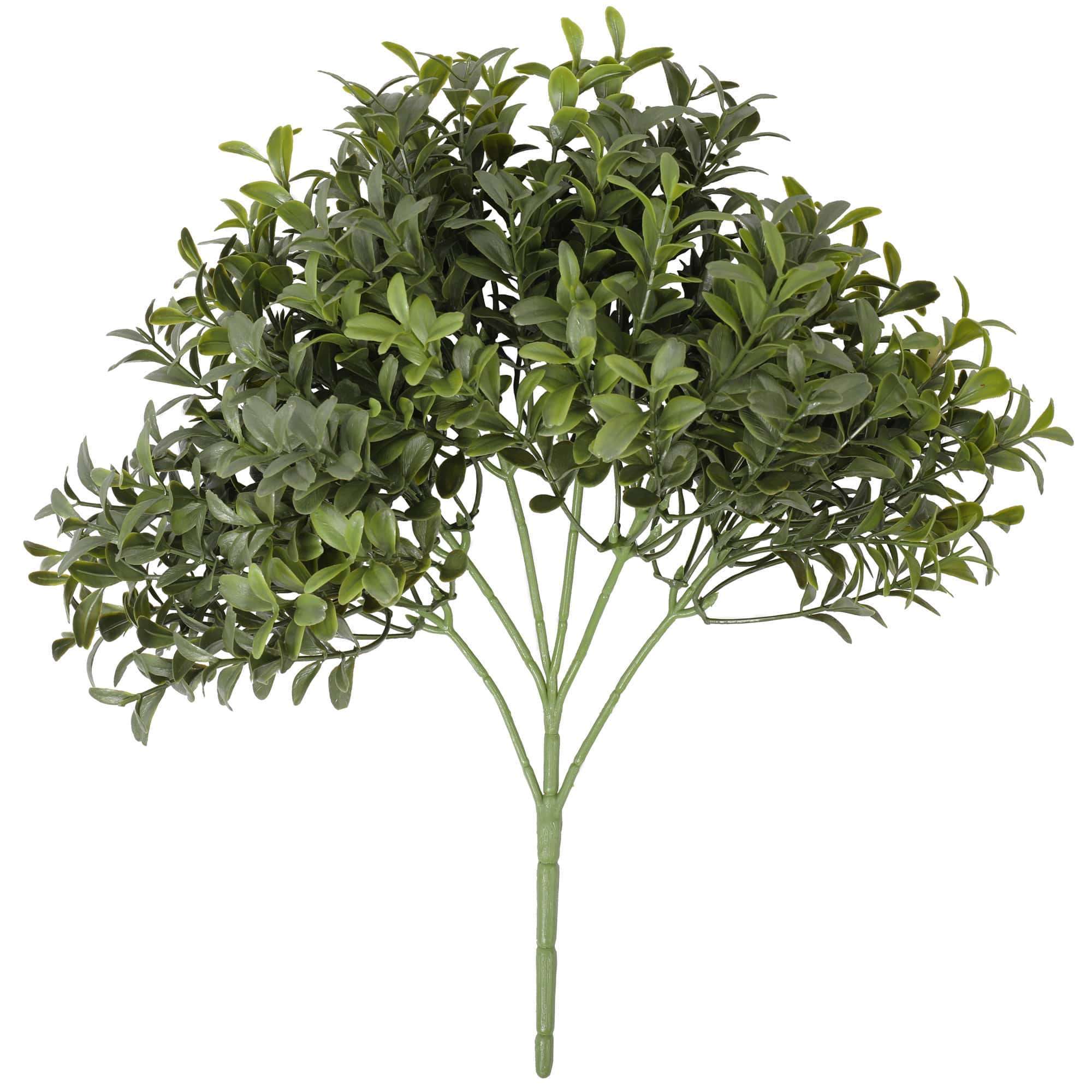 5-pack-dense-artificial-buxus-foliage-30cm-uv-resistant-104509.jpg