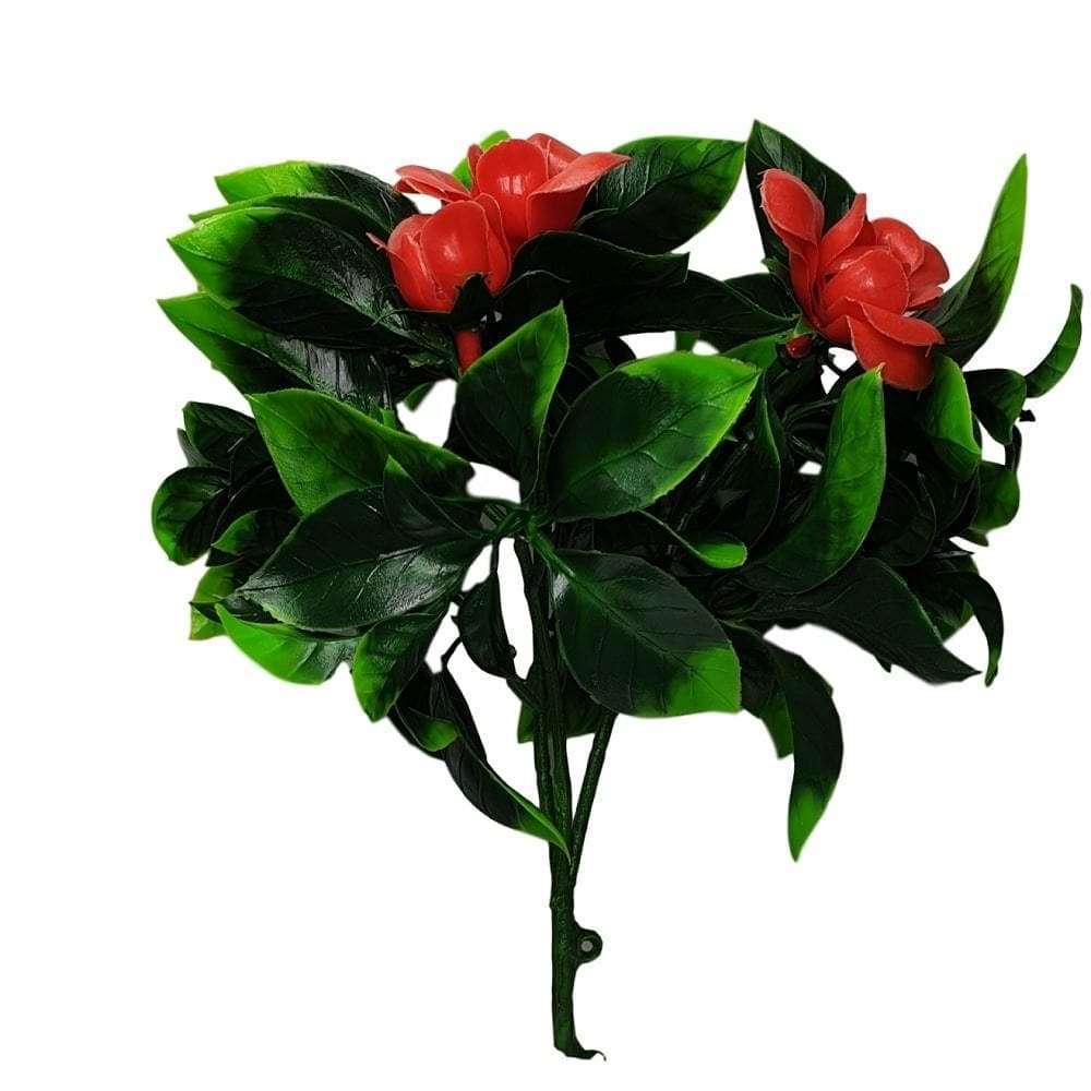 5-pack-flowering-red-rose-stem-uv-resistant-30cm-986800.jpg