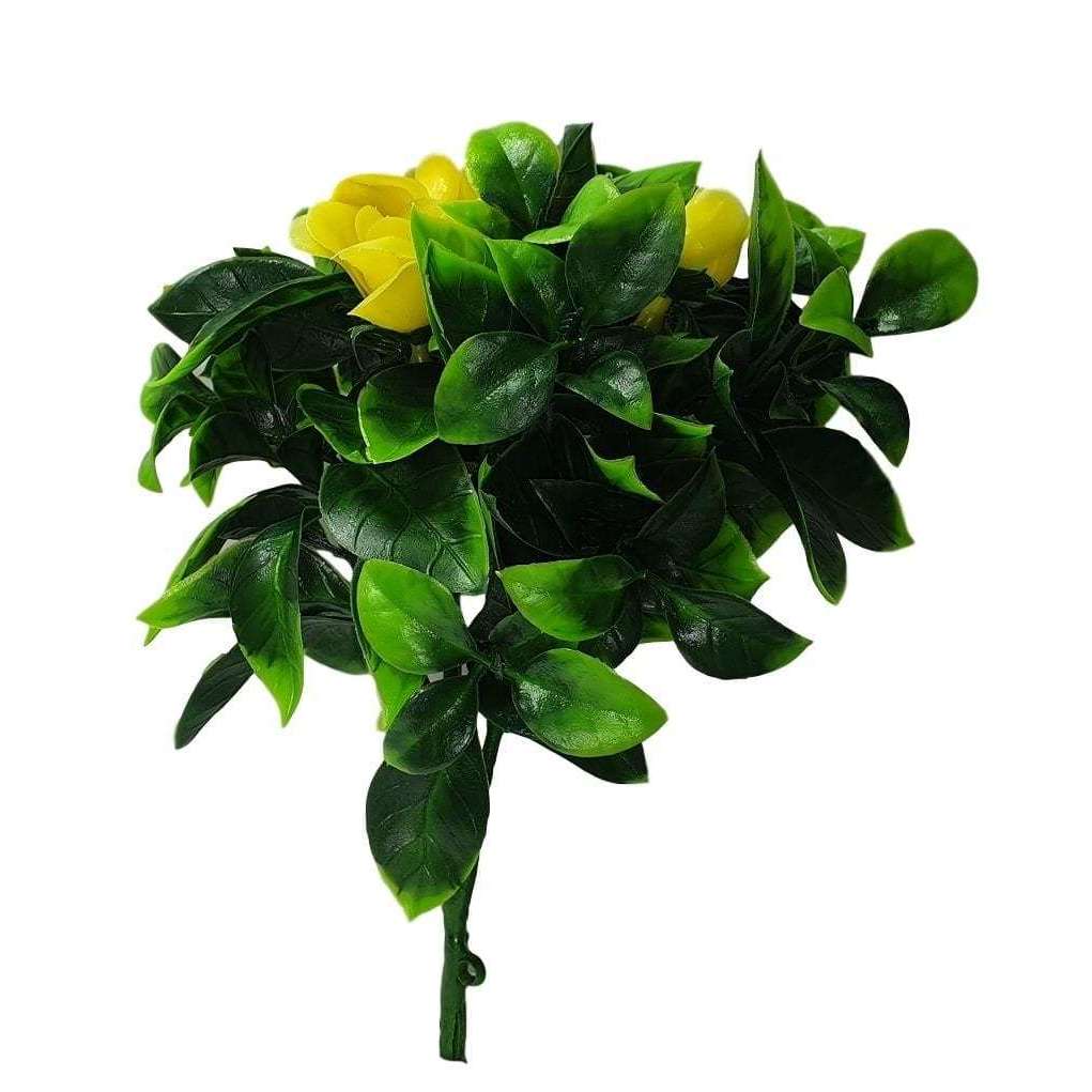 5-pack-flowering-yellow-rose-stem-uv-resistant-30cm-705000.jpg