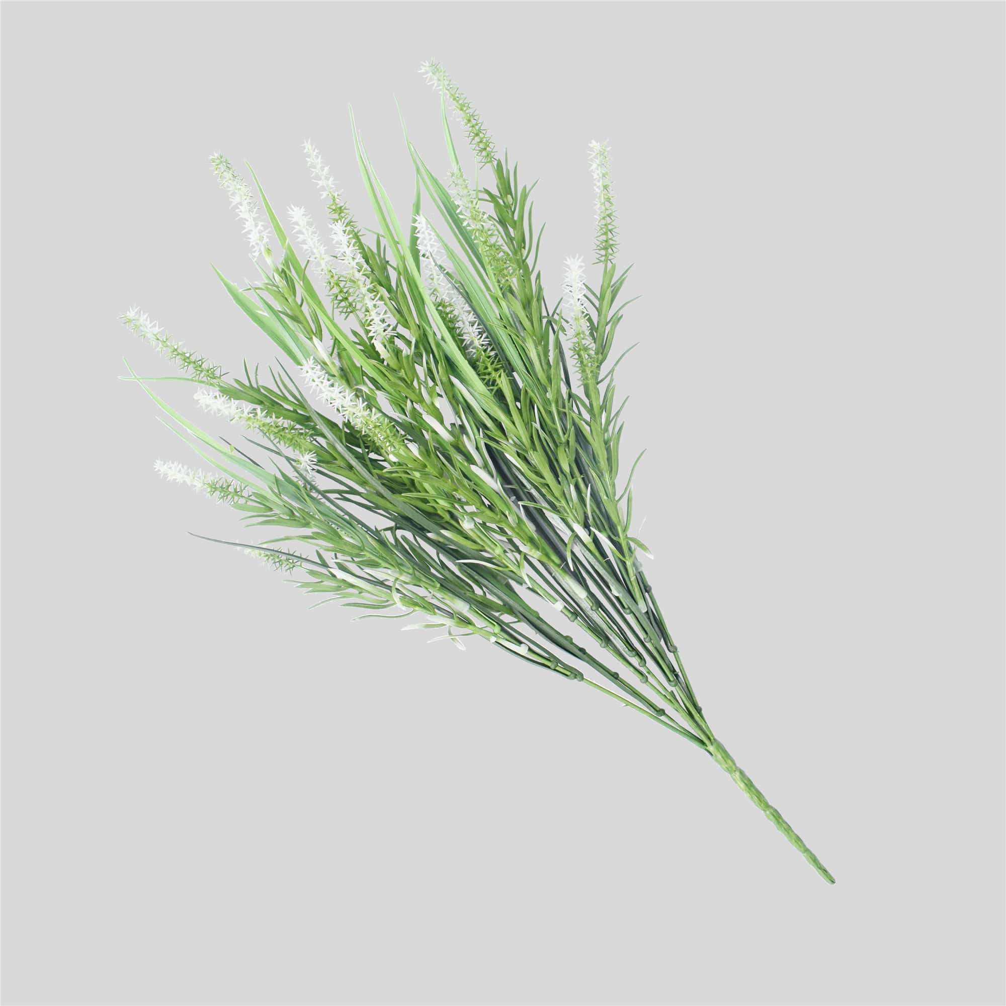 5-pack-long-stem-white-lavender-50cm-uv-resistant-wall-plant-441550.jpg