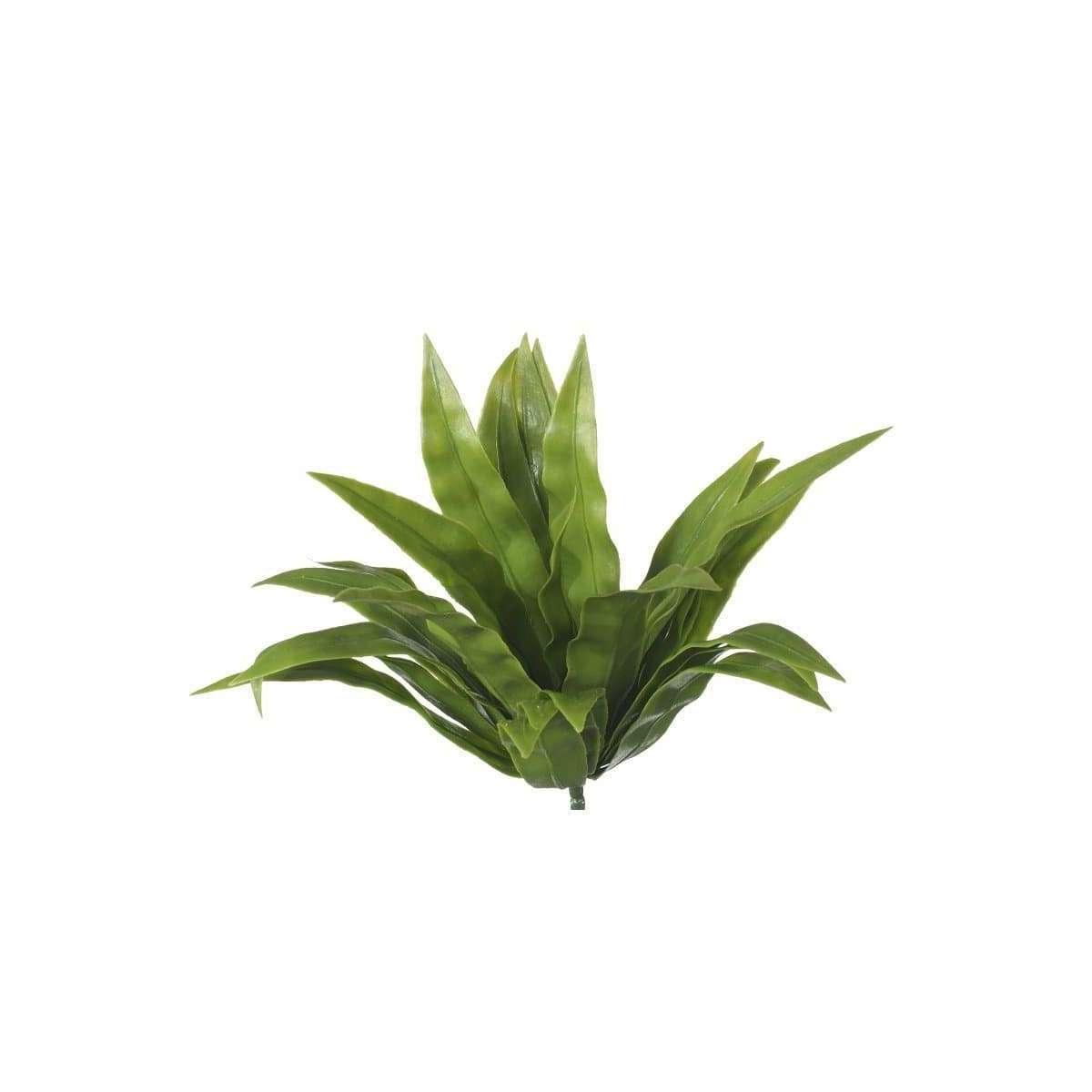 5-pack-uv-aloe-vera-stem-20cm-216116.jpg