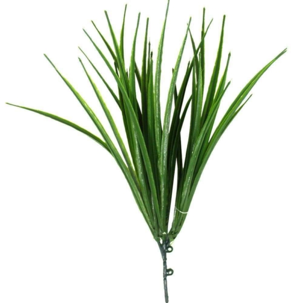 5-pack-uv-artificial-grass-stem-266620.jpg