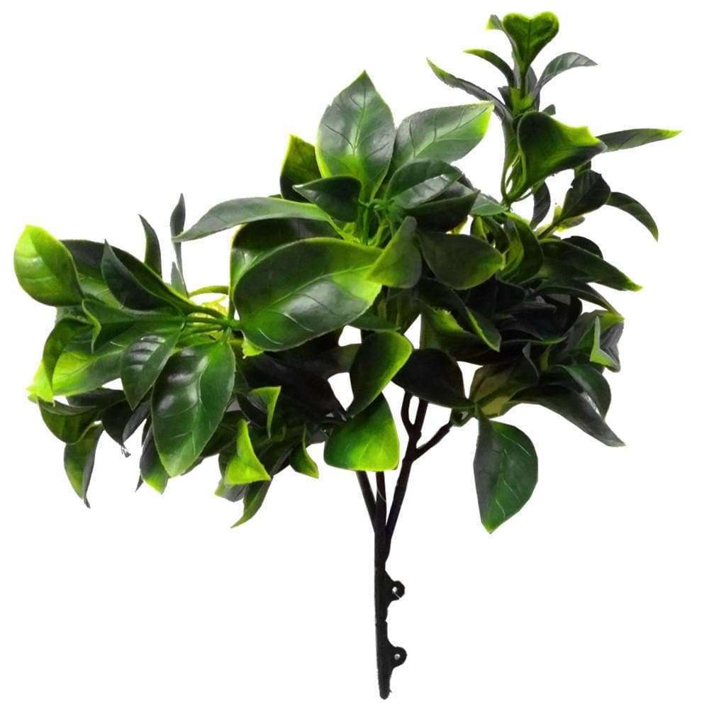 5-pack-uv-jasmine-artificial-plant-stem-25cm-209054.jpg