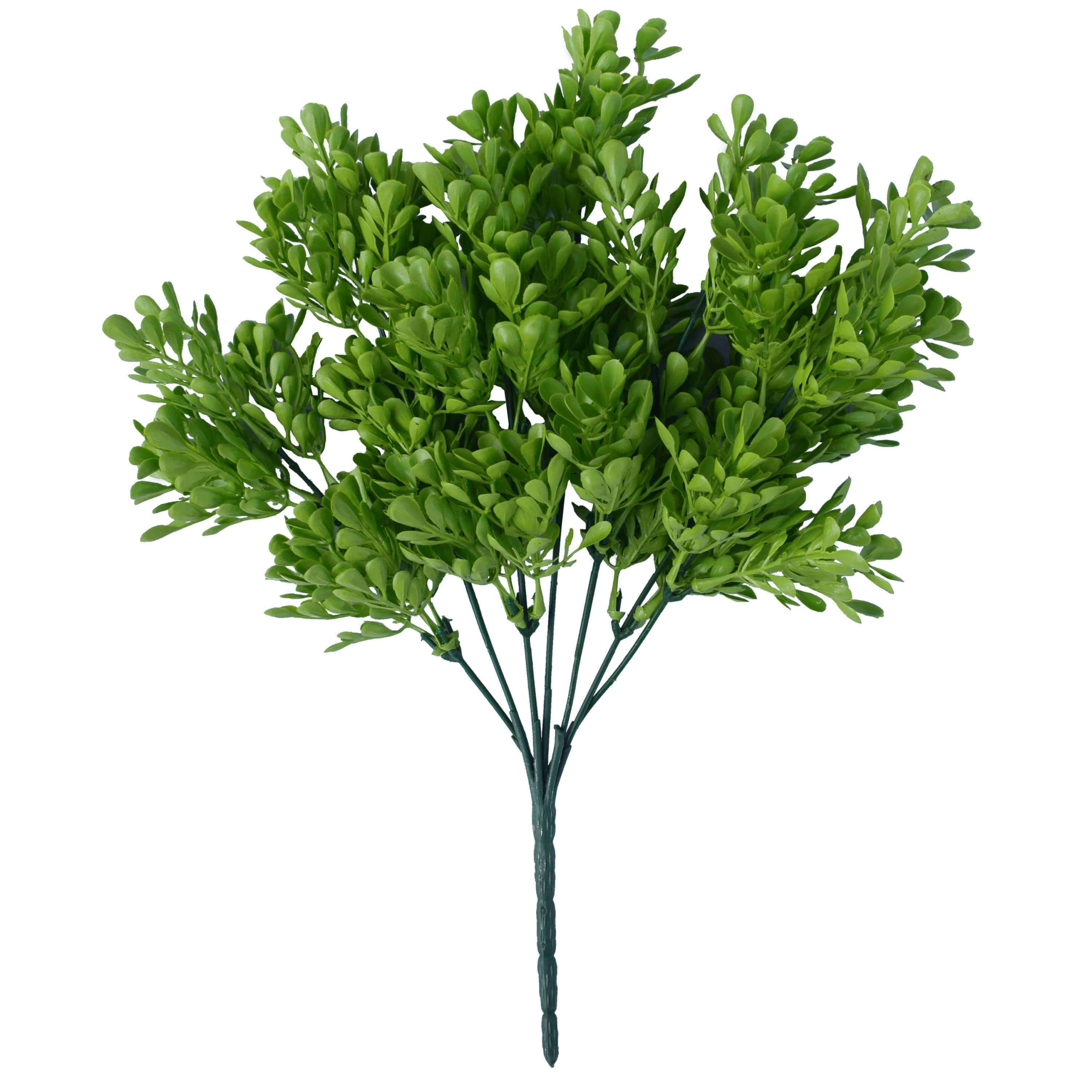 5-pack-vivid-green-wide-eucalyptus-plant-32cm-uv-resistant-wall-plant-637478-1.jpg
