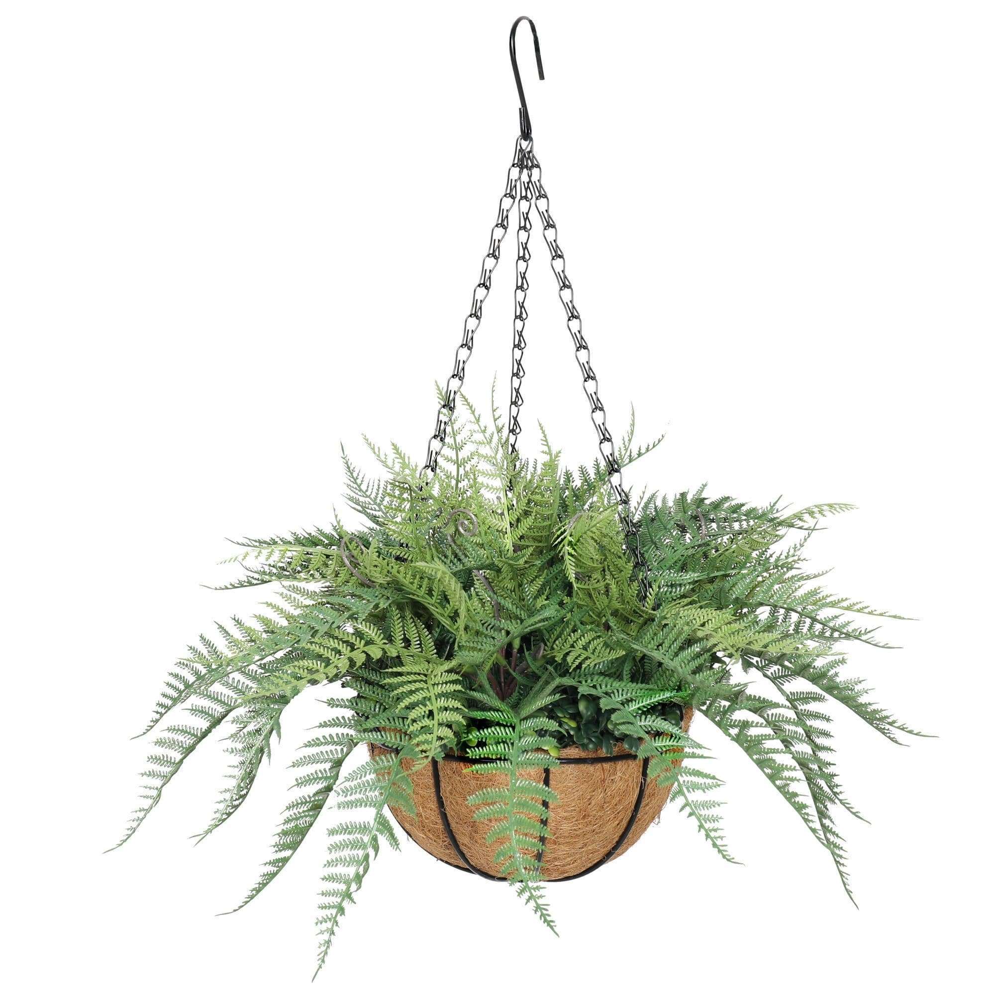 55cm-uv-potted-fern-artificial-hanging-basket-indoor-outdoor-255047.jpg