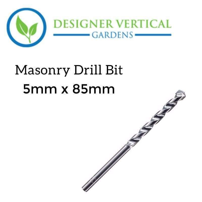 5mm-masonry-drill-bit-176568.jpg