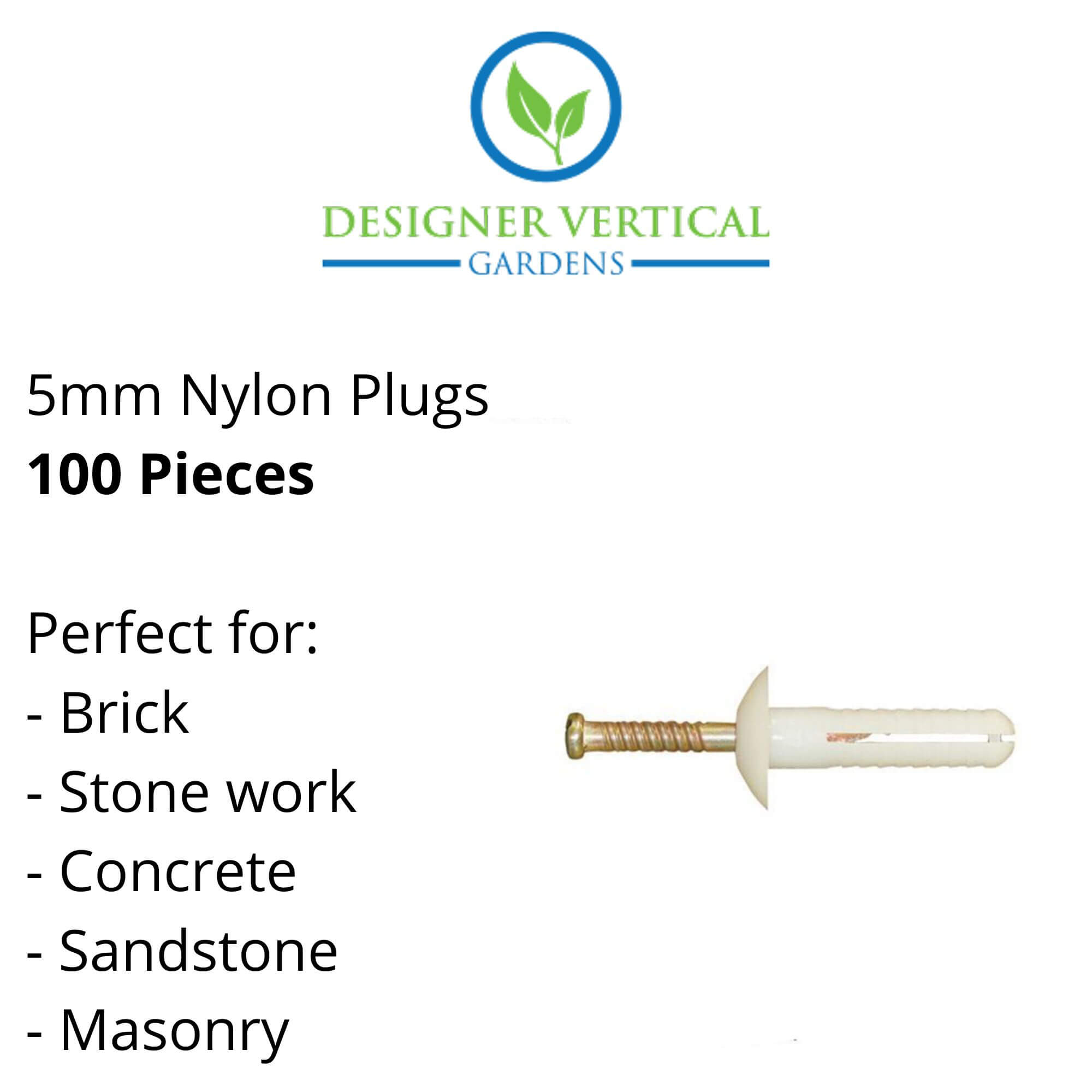 5mm-x-25mm-nylon-plug-masonry-surfaces-100-pieces-745501.jpg