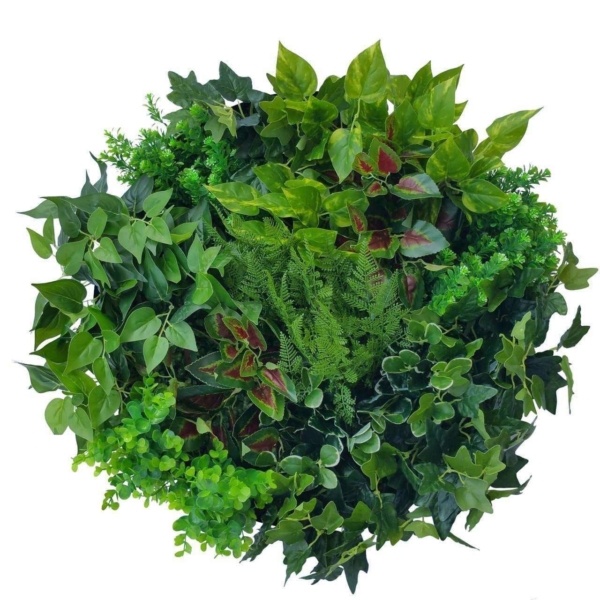 60cm-colour-splash-artificial-vertical-garden-plant-disc-panel-831381.jpg
