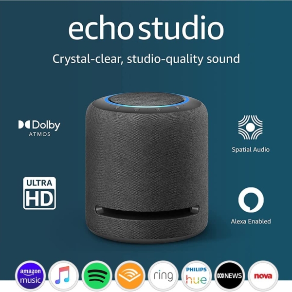 619veX2xItL._AC_SL1000_