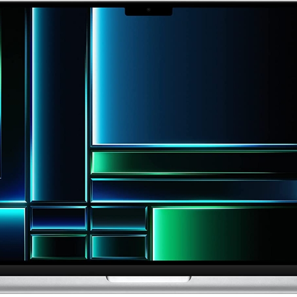 61OxIPo70LL._AC_SL1500_