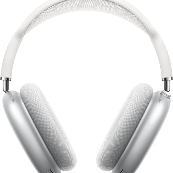 71JJUdwU0kL._AC_SX679_