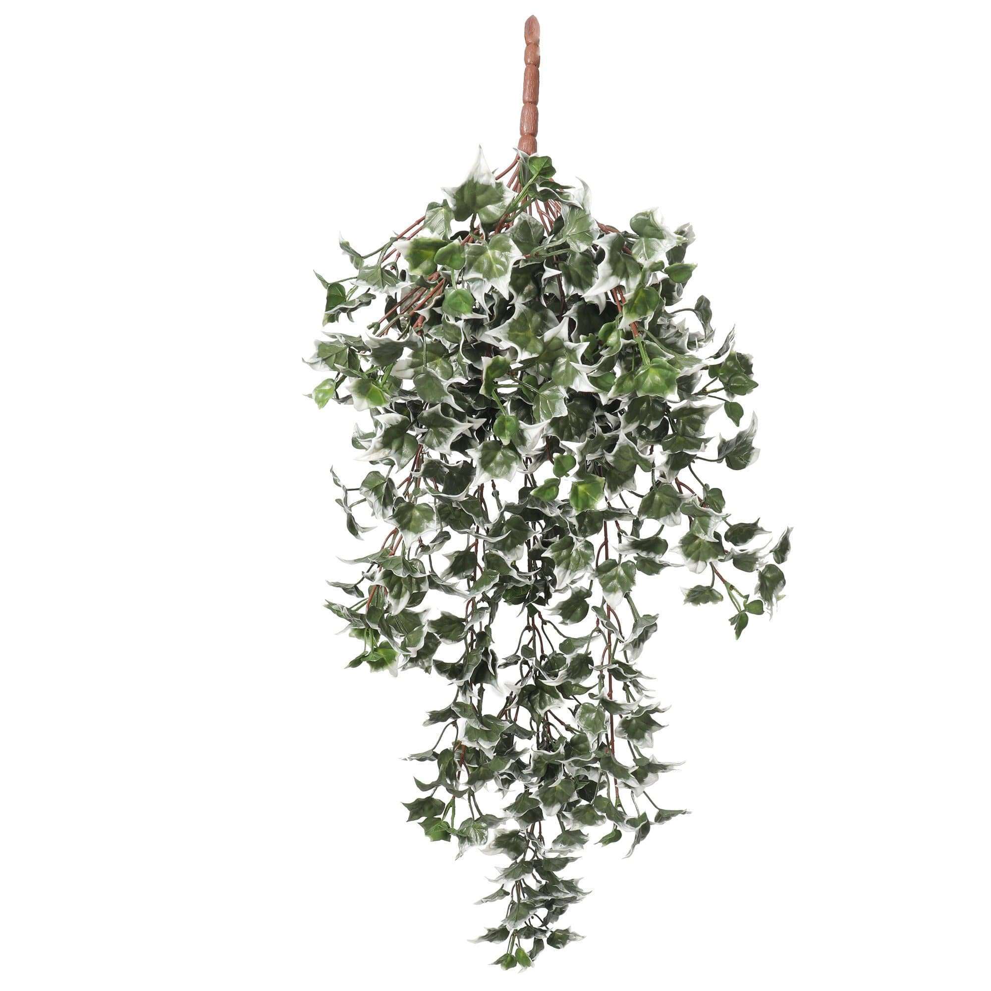 80cm-mixed-green-white-tipped-hanging-artificial-ivy-bush-uv-stable-415297.jpg