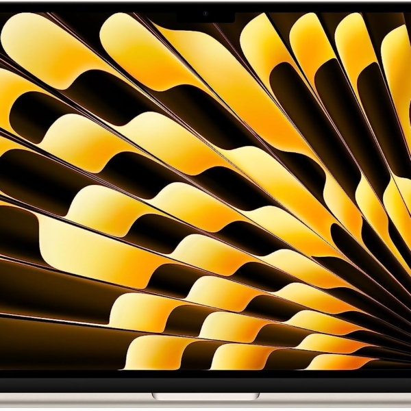 81b9m+BnkrL._AC_SL1500_