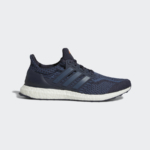 Ultraboost 5 DNA Running Sportswear Lifestyle Shoes Shadow Navy