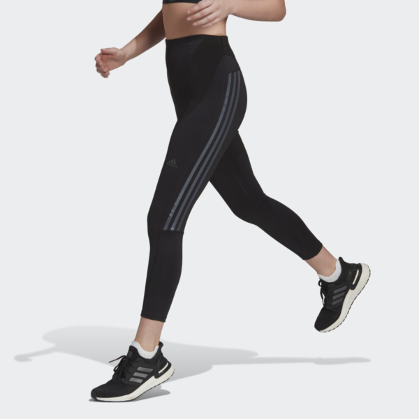 HD9137_210_HD9137_21_model.jpg.jpg