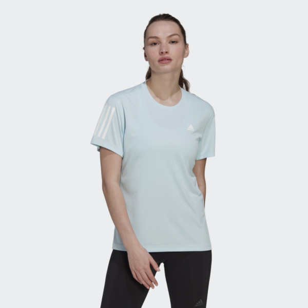 HL1481_210_HL1481_21_model.jpg.jpg