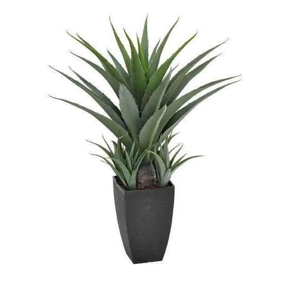 artificial-agave-in-a-decorative-black-pot-73cm-383751.jpg