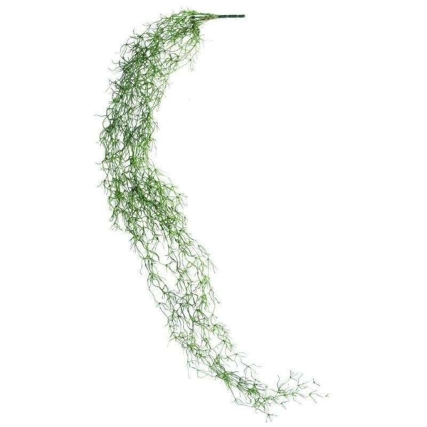 artificial-air-plant-spanish-moss-hanging-vine-120cm-614113.jpg