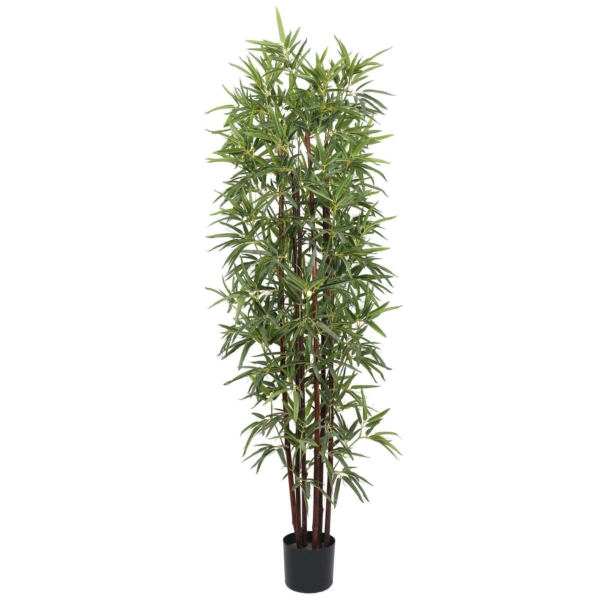 artificial-bamboo-dark-trunk-potted-180cm-159091.jpg