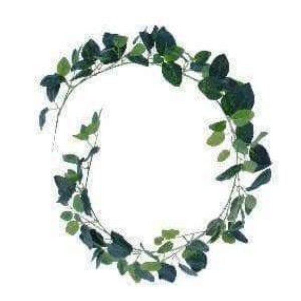 artificial-birch-garland-190cm-465570.jpg