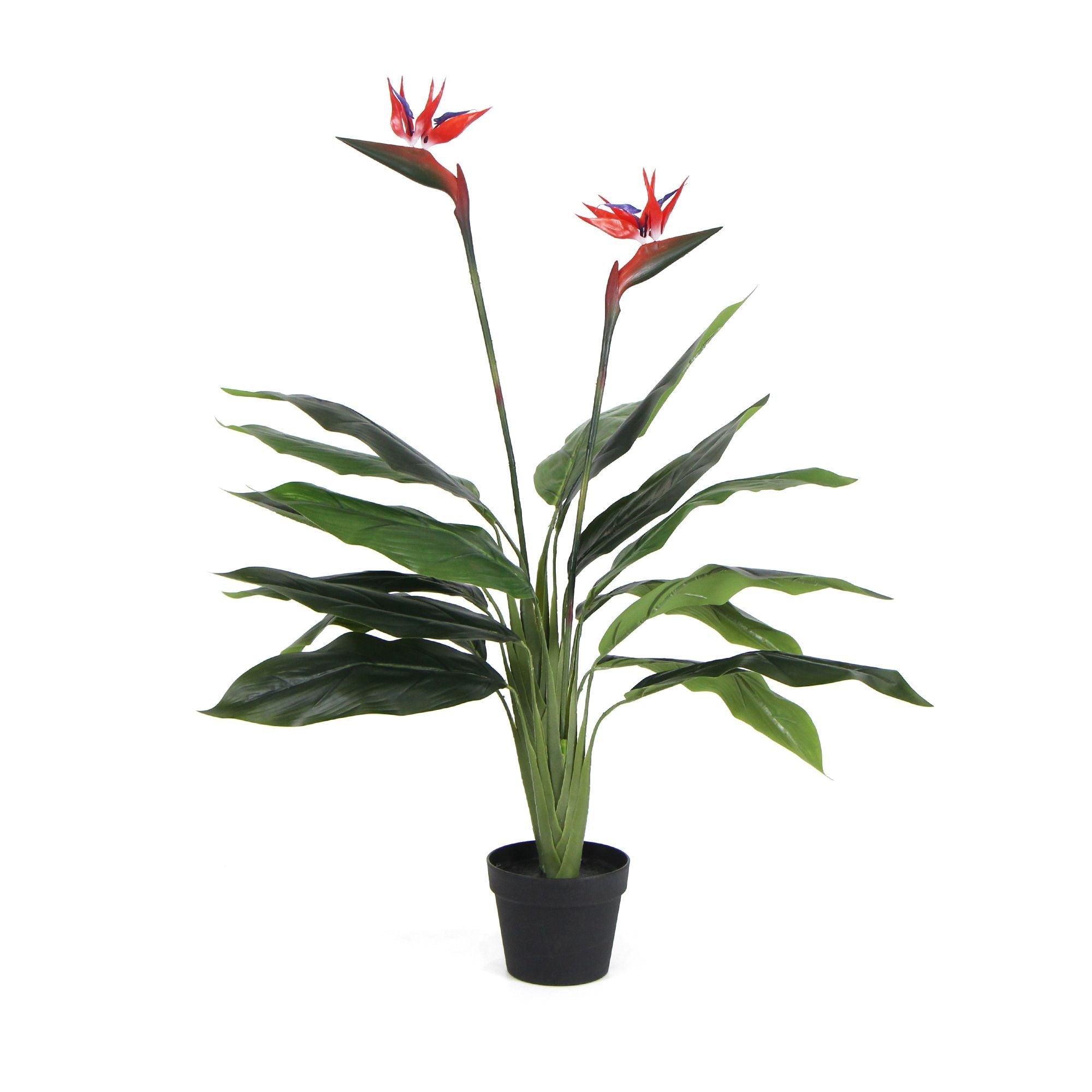 artificial-bird-of-paradise-plant-110cm-red-flowers-330180.jpg