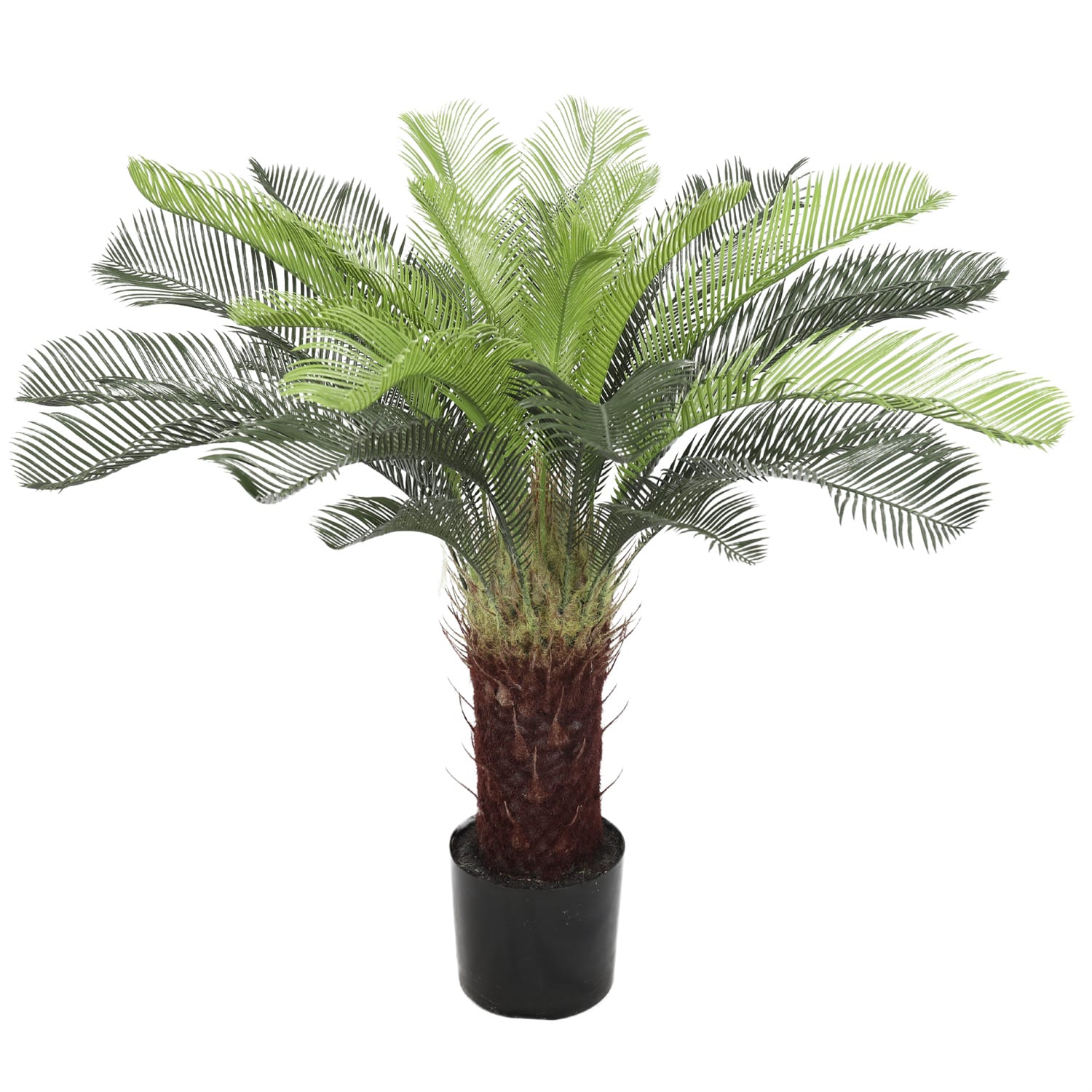 artificial-cycas-cycad-palm-tree-105cm-uv-resistant-945936.jpg
