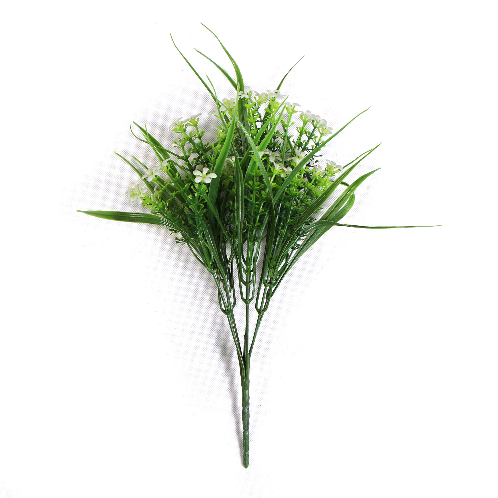 artificial-daisy-grass-stem-uv-30cm-955979.jpg