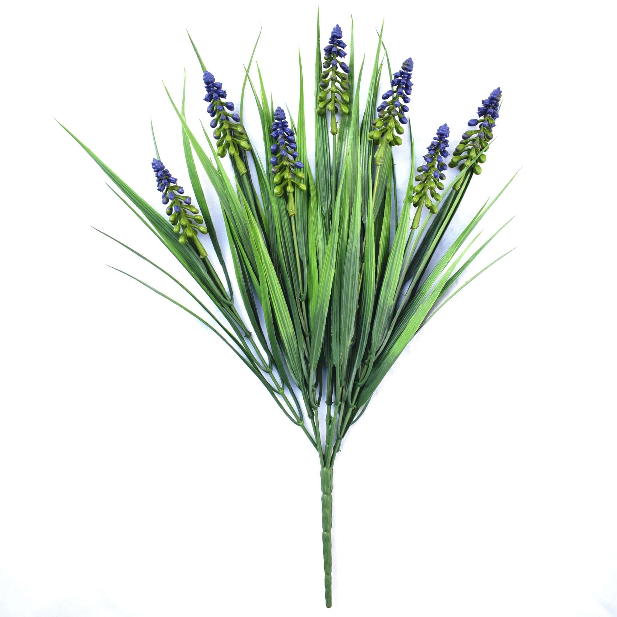 artificial-dense-english-lavender-stem-uv-resistant-50cm-694541.jpg
