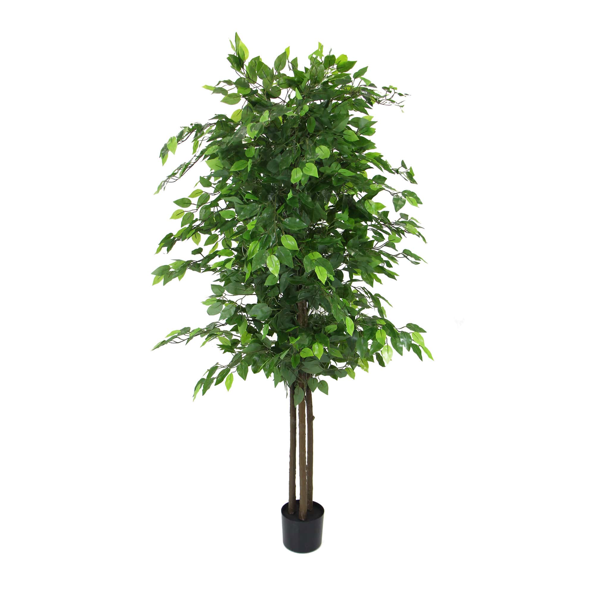 artificial-ficus-tree-180cm-nearly-natural-uv-resistant-856242.jpg