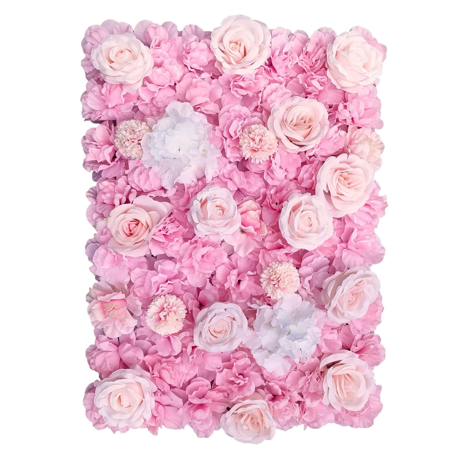 artificial-flower-wall-backdrop-panel-40cm-x-60cm-mixed-white-cream-pink-flowers-123305.jpg
