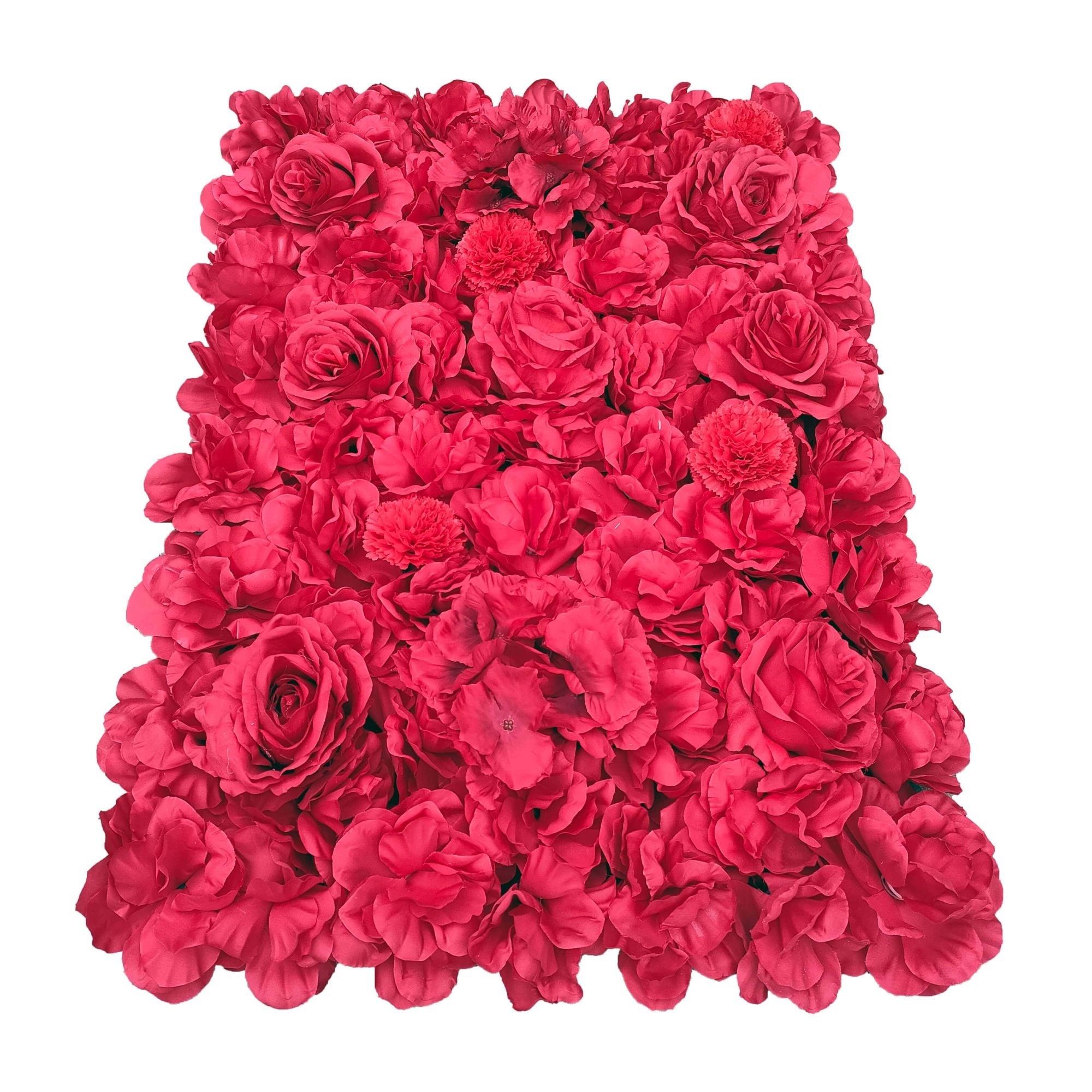 artificial-flower-wall-backdrop-panel-40cm-x-60cm-romantic-red-627279.jpg