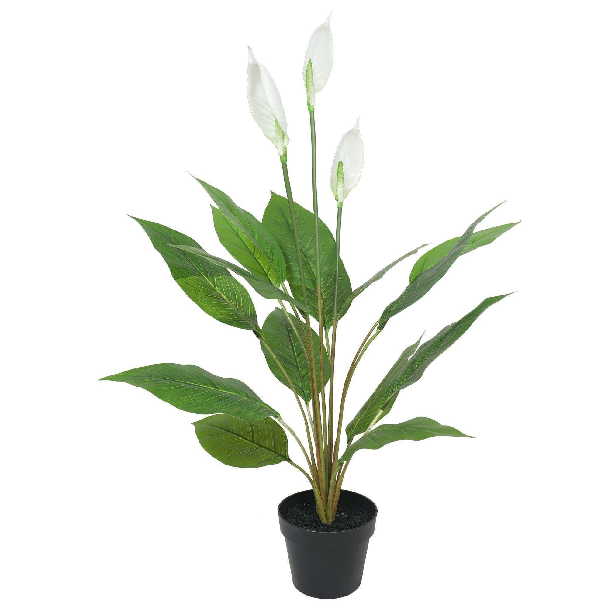 artificial-flowering-white-peace-lily-calla-lily-95cm-953874.jpg