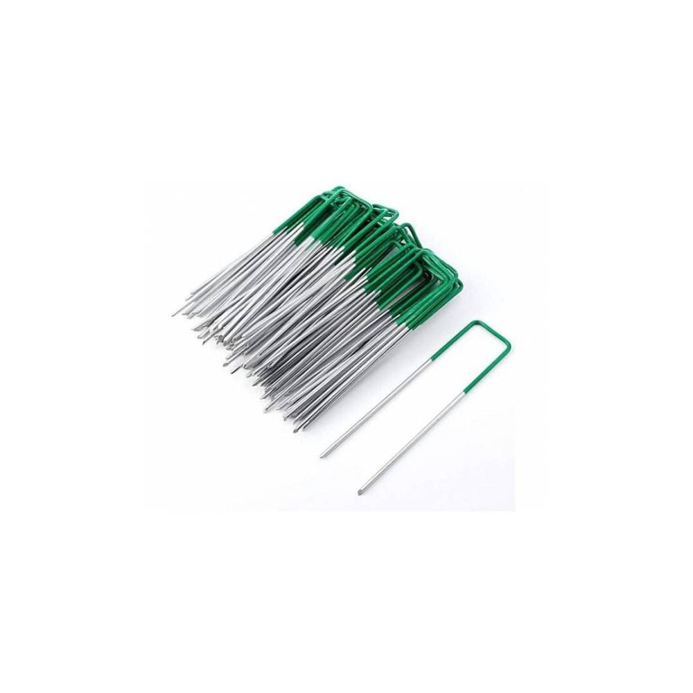artificial-grass-roll-pegs-fake-grass-galvanized-metal-pegs-with-green-top-100-pieces-232008.jpg