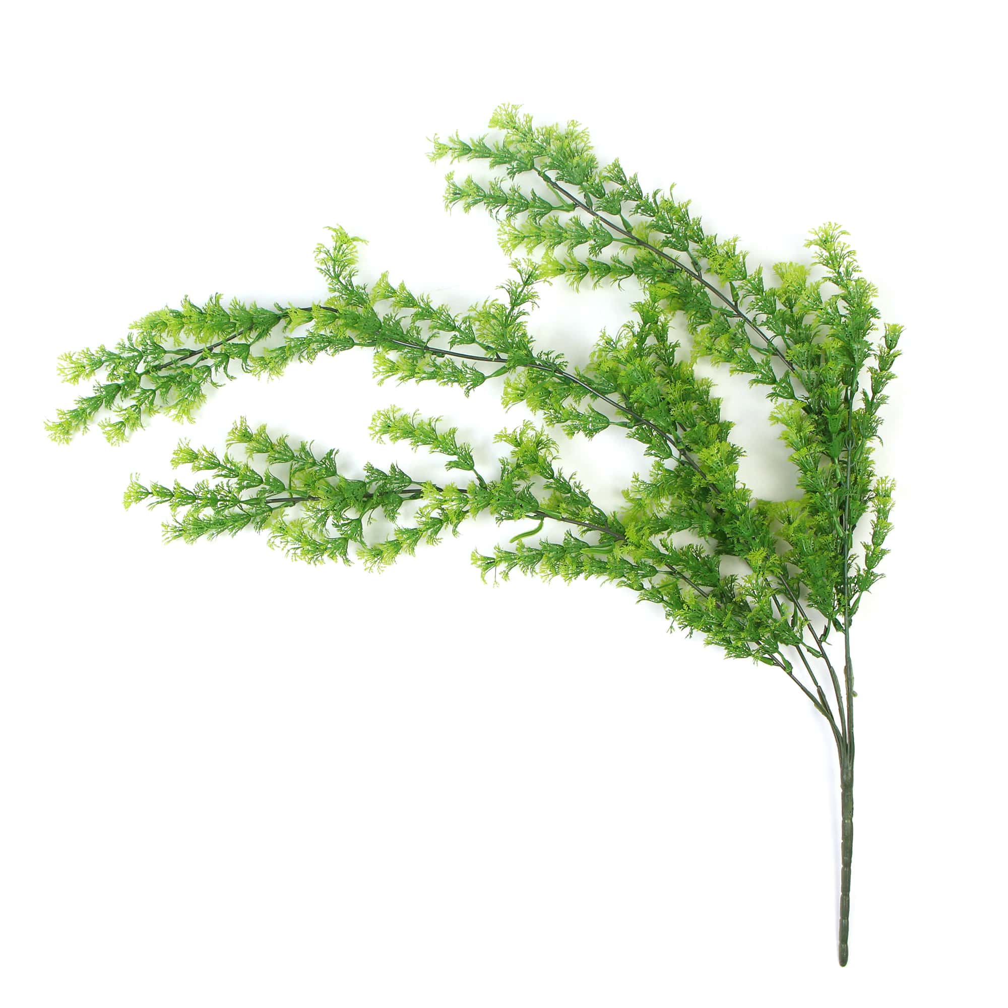 artificial-hanging-bell-leaf-plant-80cm-long-uv-resistant-827403.jpg