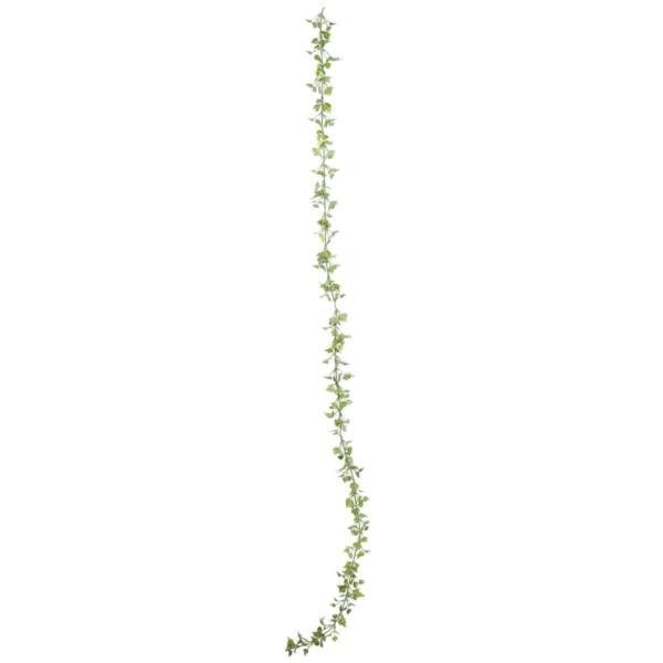 artificial-hanging-english-ivy-garland-uv-resistant-200cm-825603.jpg