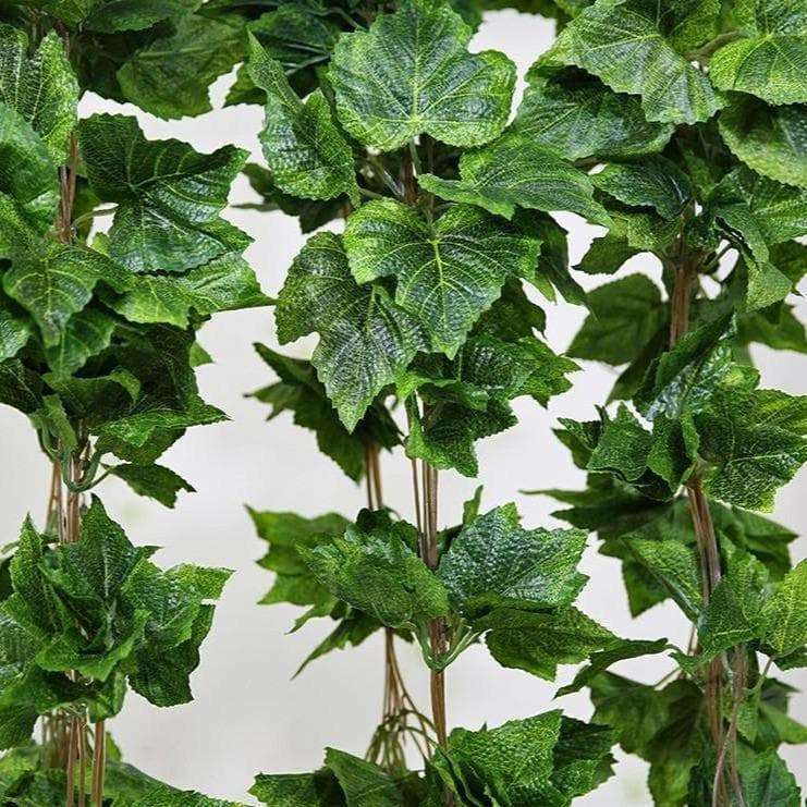 artificial-hanging-ivy-garland-vines-260cm-long-5-garlands-per-pack-682570.jpg