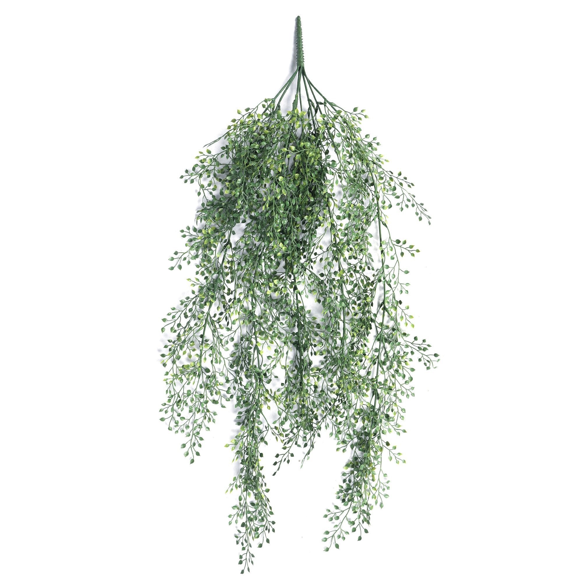 artificial-hanging-jade-leaf-vine-uv-resistant-90cm-172539.jpg