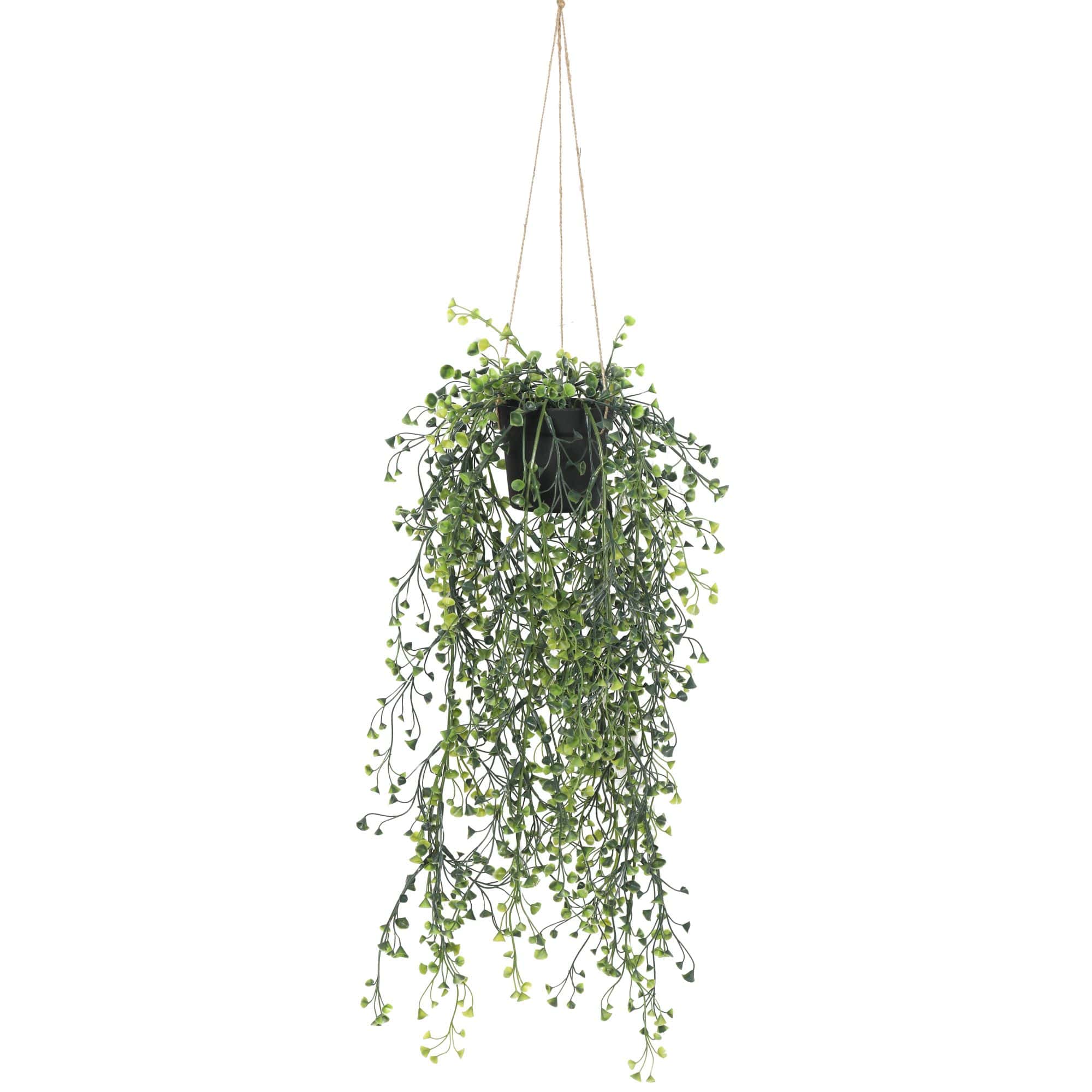artificial-hanging-pearls-potted-56cm-uv-resistant-305949.jpg
